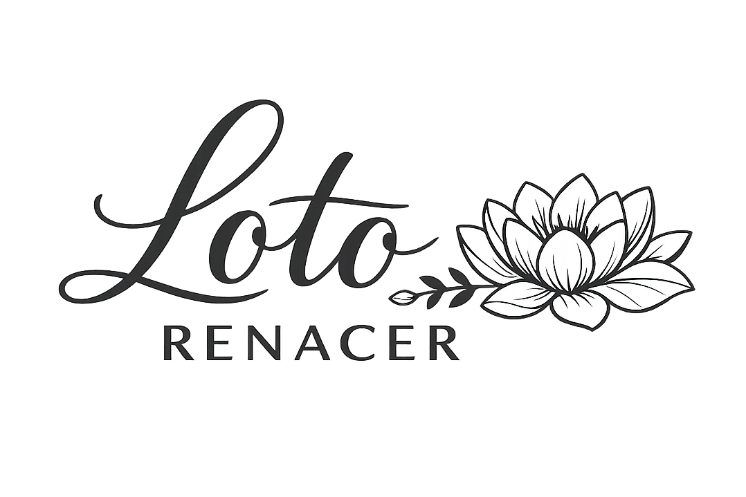 loto Renacer